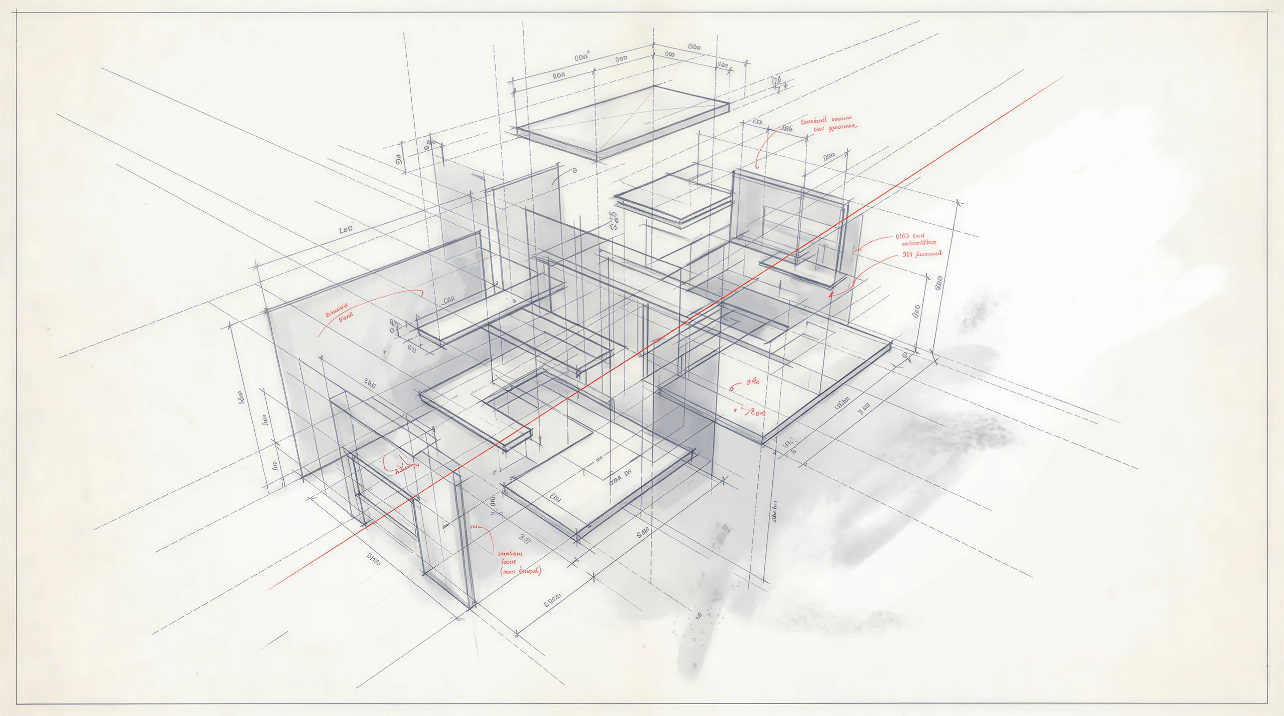 Airgap Studio — AI Collaboration Tool for Secure, Offline Digital ...